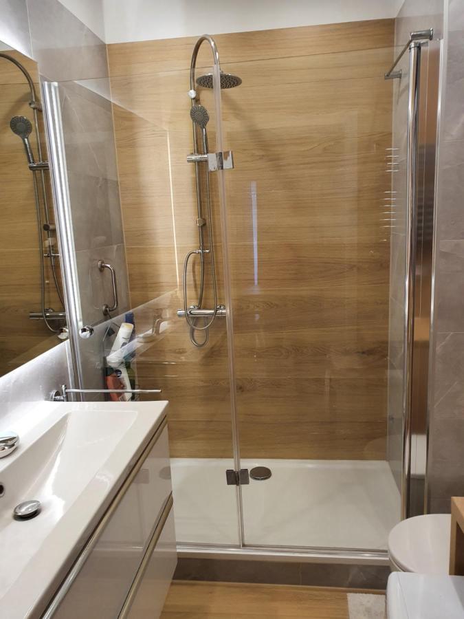 Apartament Gliwice Gornych Walow Kültér fotó
