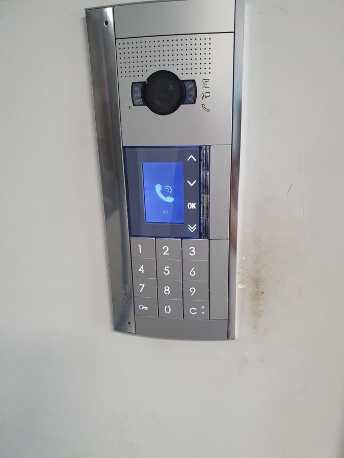 Apartament Gliwice Gornych Walow Kültér fotó